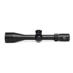 ED Glass 7-35x56 First Focal Plane - Image 2