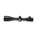 Elite Series 8-32X56MDG - Image 2