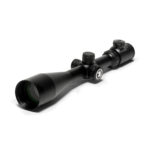 Elite Series 8-32X56MDG