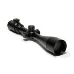 Elite Series 8-32X56MDG - Image 3
