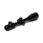 Elite Series 8-32X56MDG - Image 4