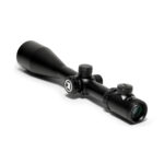 Elite Series 8-32X56MDG - Image 5