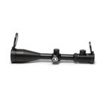 Elite Series 8-32X56MDG - Image 6