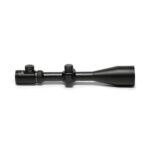 Elite Series 8-32X56MDG - Image 7