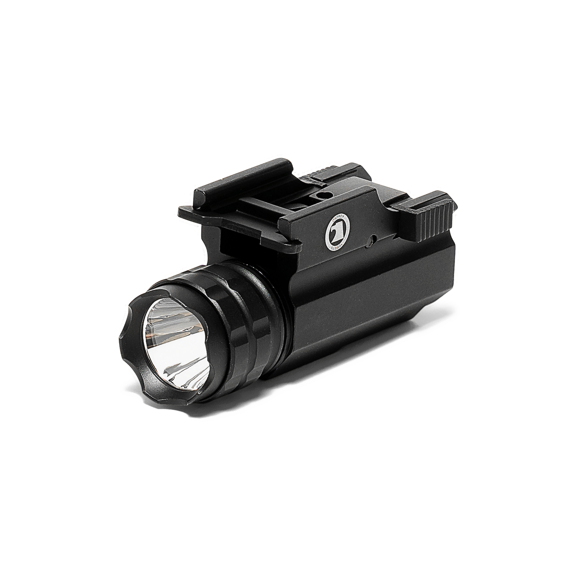 FL-OSP-230_2.jpg Pistol Tactical Light (230 Lumens) - Image 1