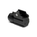 Pistol Tactical Light (300 Lumens) - Image 4