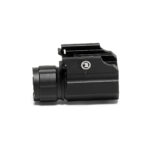 Pistol Tactical Light (300 Lumens) - Image 5