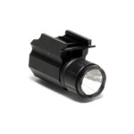 Pistol Tactical Light (300 Lumens) - Image 6