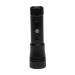 Handheld Weapons Mountable Multicolored Flashlight - Image 4