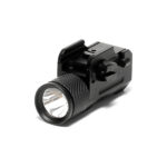 Pistol Tactical Light (500 Lumens)