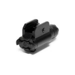 Pistol Tactical Light (600 Lumens) - Image 5