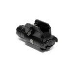 Pistol Tactical Light (600 Lumens) - Image 6