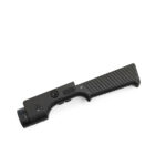 1000 Lumen Rifle Light/Laser Combo - Image 4