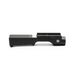 1000 Lumen Rifle Light/Laser Combo - Image 6