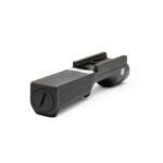 1000 Lumen Rifle Light/Laser Combo - Image 7