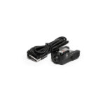 Rechargeable Mini Green Laser - Image 6