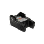 Rechargeable Mini Green Laser - Image 3
