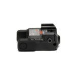 Rechargeable Mini Green Laser - Image 4