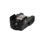 Rechargeable Mini Green Laser - Image 5