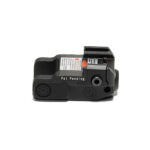Mini Rail Green Laser - Image 3