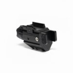 Green Laser Flashlight Combo Rechargeable - Image 3