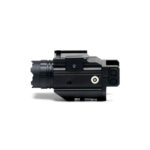 Green Laser Flashlight Combo Rechargeable - Image 4