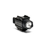Green Laser Flashlight Combo Rechargeable - Image 5