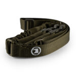 Tactical Slings - Image 3