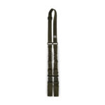Tactical Slings - Image 4