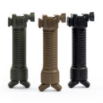 Bipods