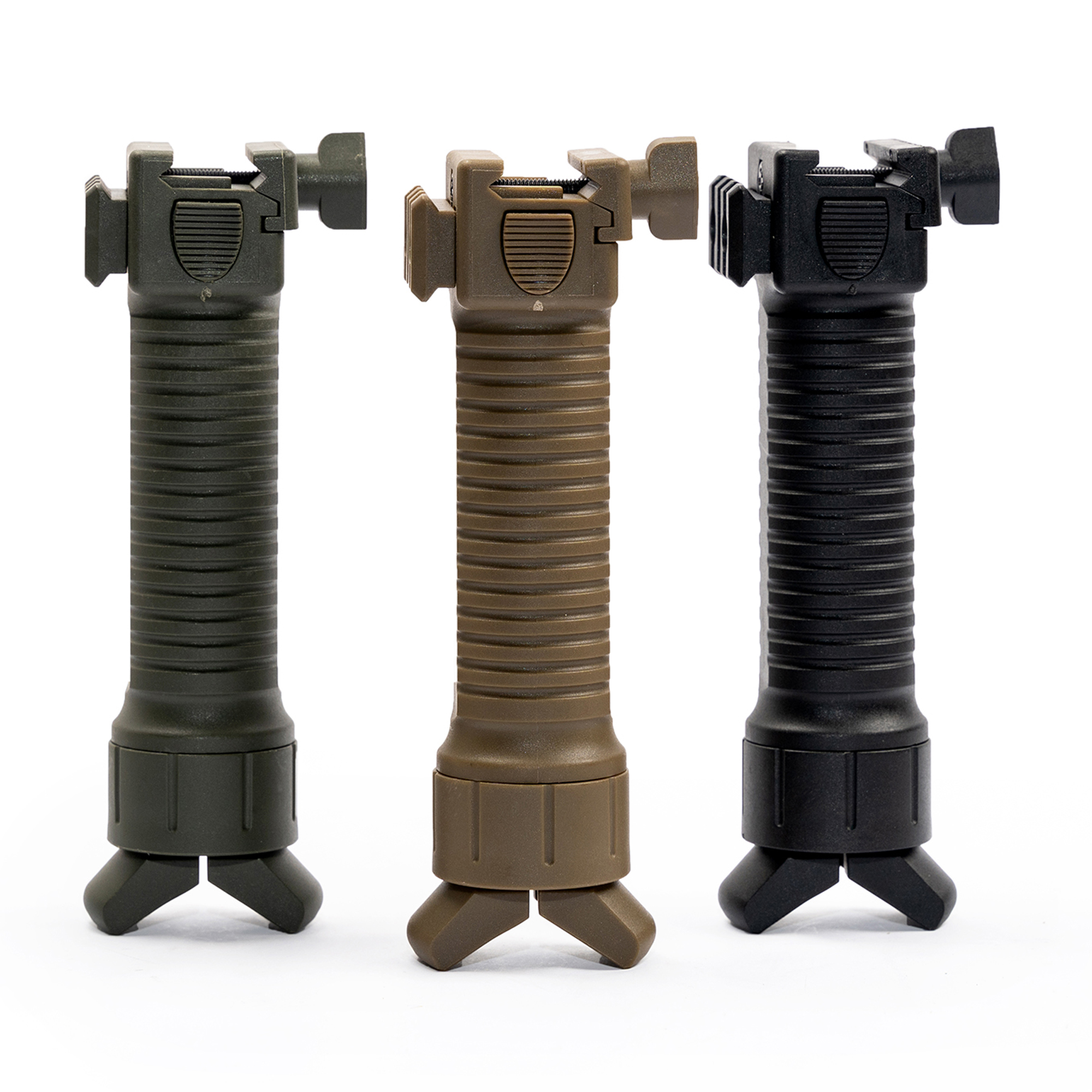 Grouped-Bipods_2.jpg Bipods - Image 1