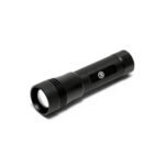 Handheld Flashlight (1000 Lumens)