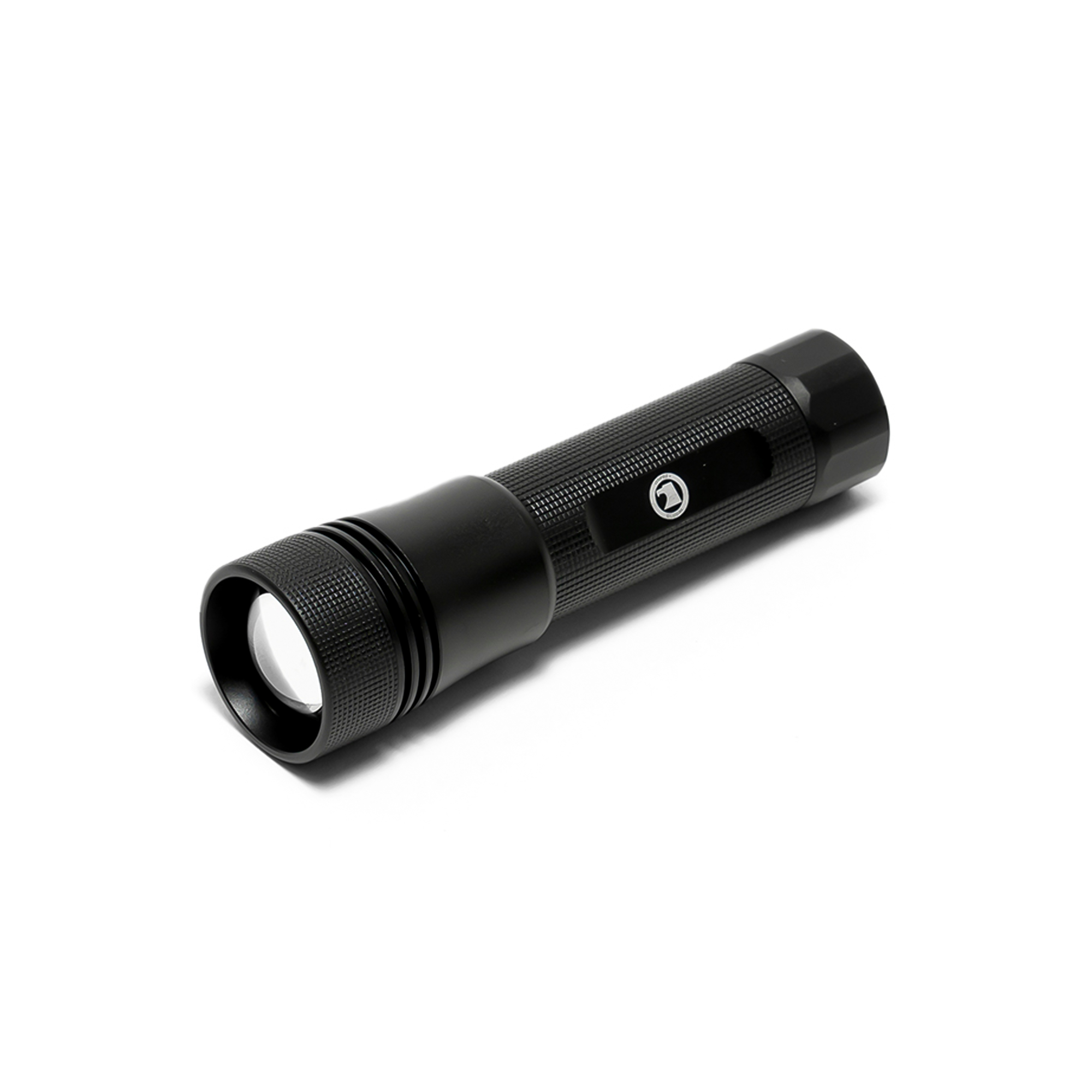 HHFL-OSP-1000L_1-1.jpg Handheld Flashlight (1000 Lumens) - Image 1