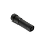Handheld Flashlight (1000 Lumens) - Image 2