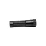Handheld Flashlight (1000 Lumens) - Image 3