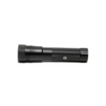 Handheld Flashlight (1000 Lumens) - Image 4