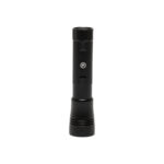 Handheld Flashlight (1000 Lumens) - Image 5