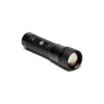 Handheld Flashlight (1000 Lumens) - Image 6