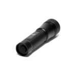 Handheld Flashlight (1000 Lumens) - Image 7