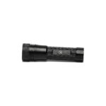 Handheld Flashlight (1000 Lumens) - Image 8