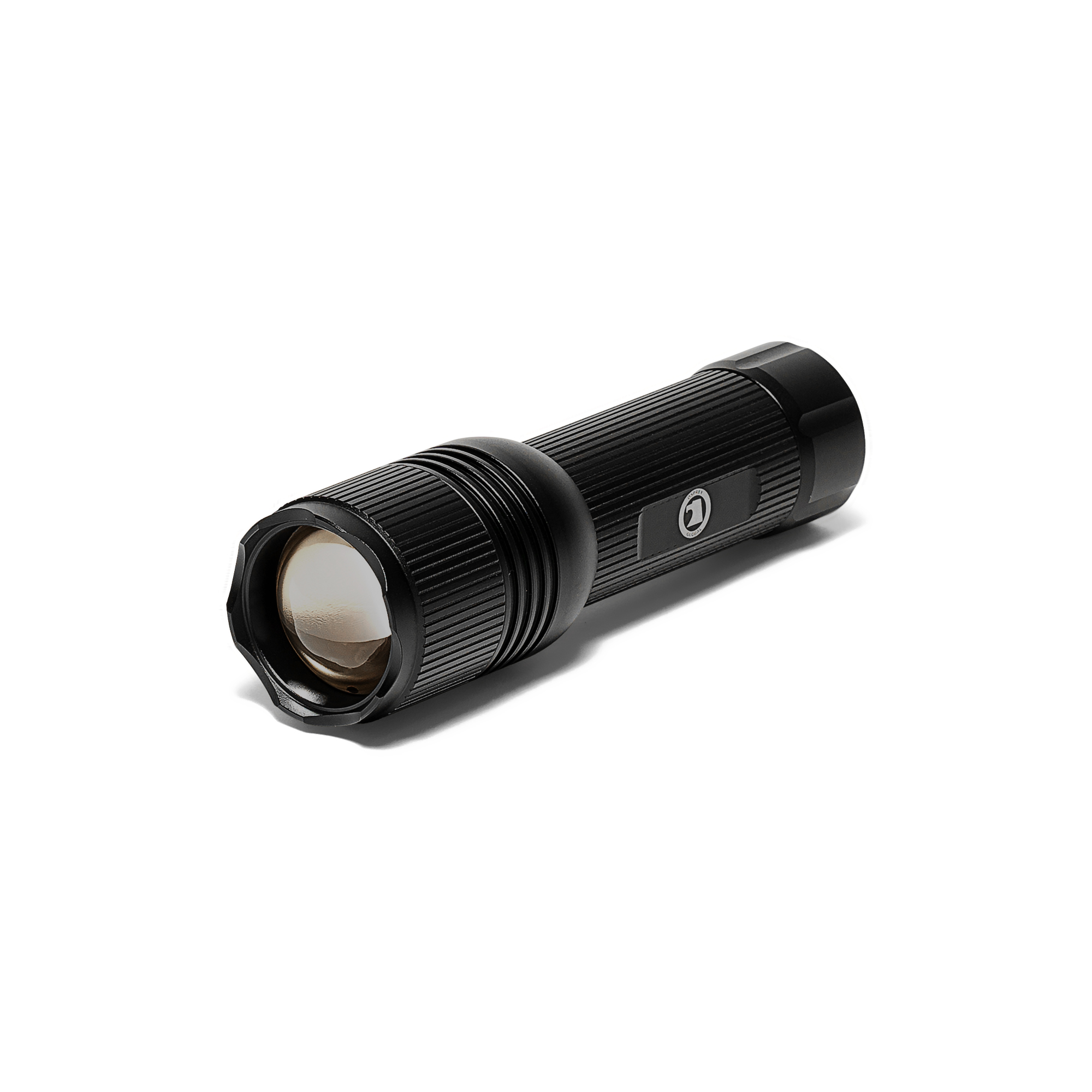 HHFL-OSP-600L_3.jpg Handheld Flashlight (600 Lumens) - Image 1