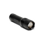 Handheld Flashlight (600 Lumens) - Image 3