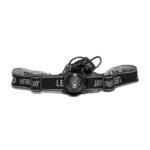 Headlamp- 180 Lumens