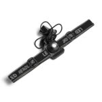 Headlamp- 180 Lumens - Image 3