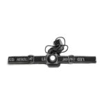 Headlamp- 180 Lumens - Image 4