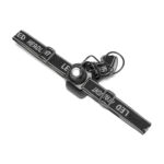 Headlamp- 180 Lumens - Image 2