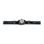 Headlamp- 320 Lumens