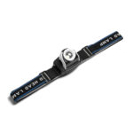Headlamp- 320 Lumens - Image 4