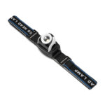 Headlamp- 320 Lumens - Image 5