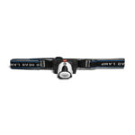 Headlamp- 320 Lumens - Image 2